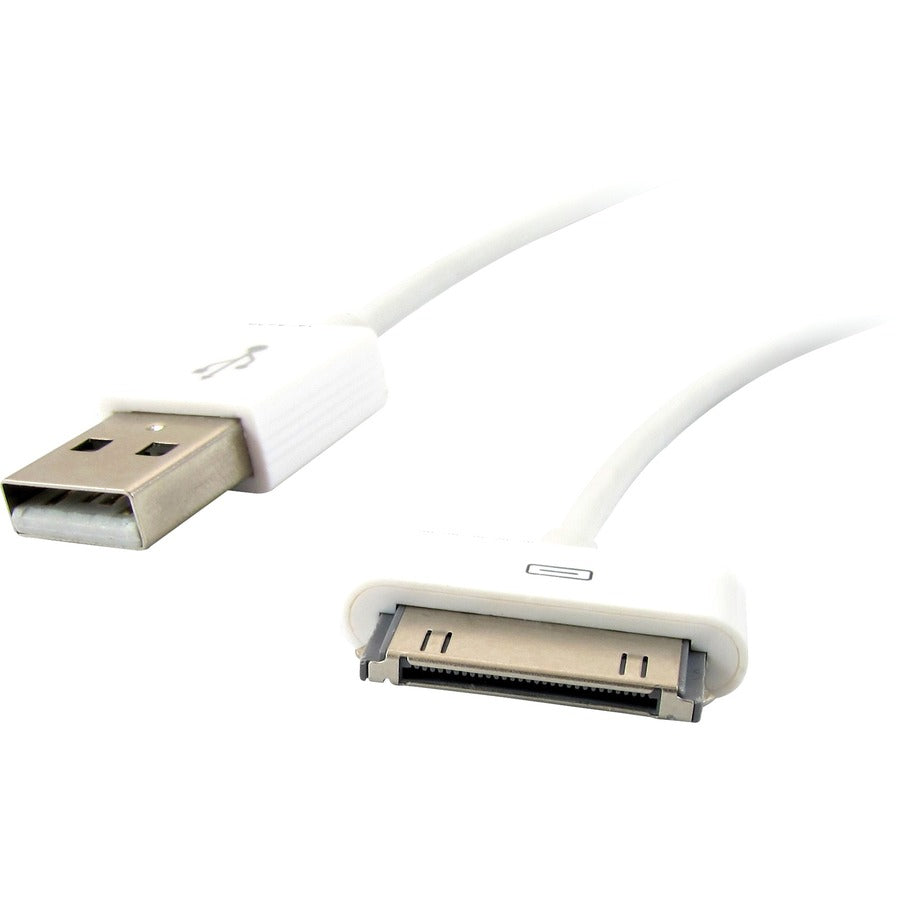 30PIN TO USB A/M ADAPTER CABLE 