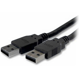 10FT USB 3.0 A MALE TO A MALE  