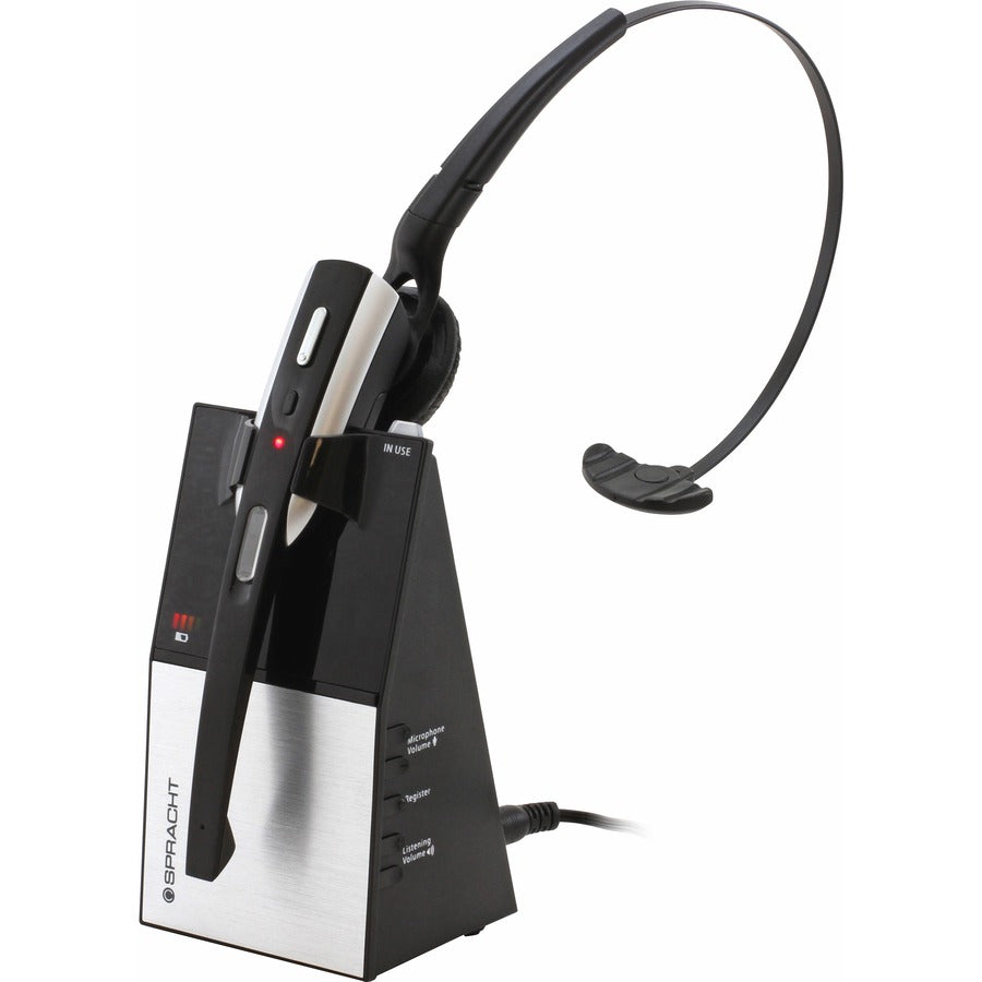 Spracht Z&#362;M DECT 6.0 Headset