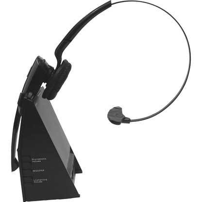 Spracht Z&#362;M DECT 6.0 Headset