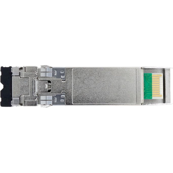 Axiom 10GBASE-SR SFP+ Transceiver for Extreme - 10301