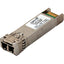 SFP+ CC 10GBASE-LR SM LC       