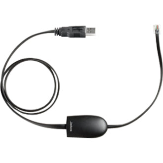 Jabra Service Cable - Thumbnail 2