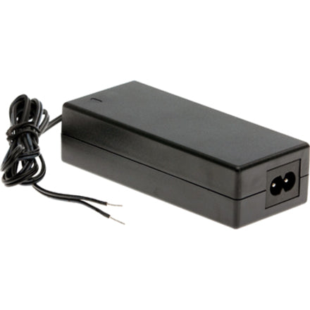 T8003 PS57 POWER SUPPLY FOR    