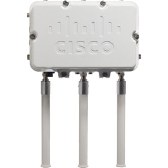 Cisco Aironet 1552E IEEE 802.11n 300 Mbit/s Wireless Access Point