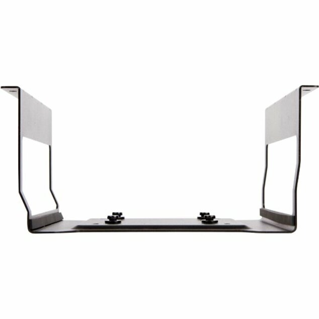 TINY UNDER DESK MOUNT FOR      