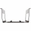 TINY UNDER DESK MOUNT FOR      