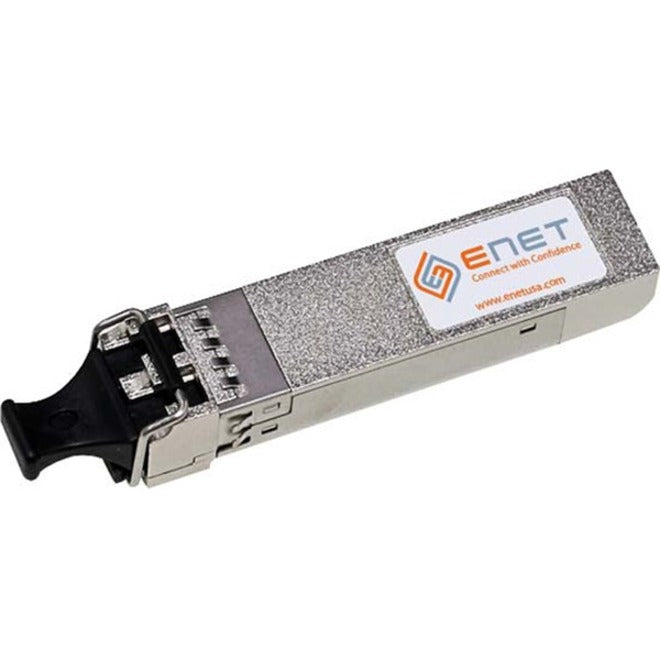 10GBASE-ER SFP+ 1550NM 40KM LC 