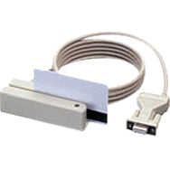 Uniform Industrial MSR112A Magnetic Stripe Reader