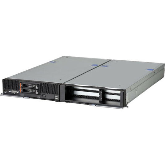 Lenovo Flex System PCIe Expansion Node