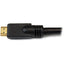 23FT HDMI CABLE HIGH SPEED HDMI
