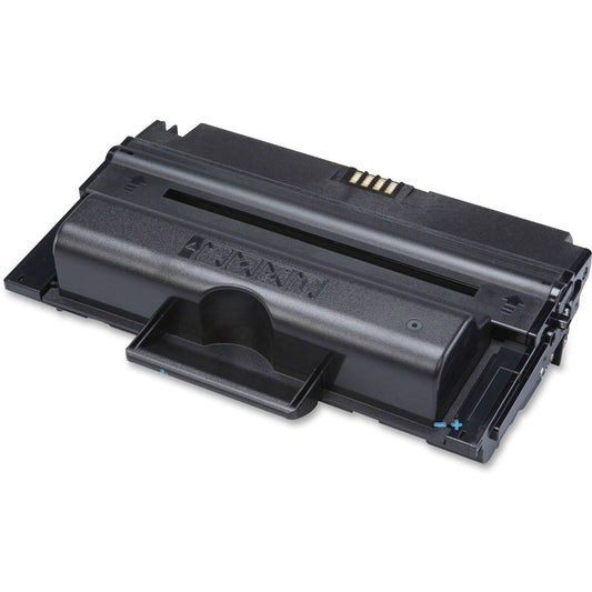 AIO PRINT CARTRIDGE SP 3200A   