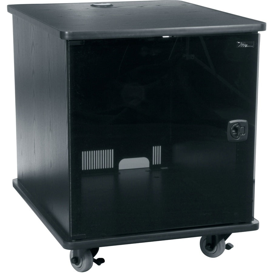 Middle Atlantic MFR Series Rack MFR-1227GE