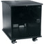 Middle Atlantic MFR Series Rack MFR-1227GE