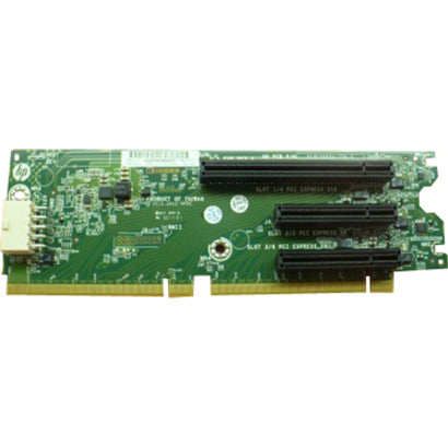 HP DL380/385/560 G8 SLOT PCIE  