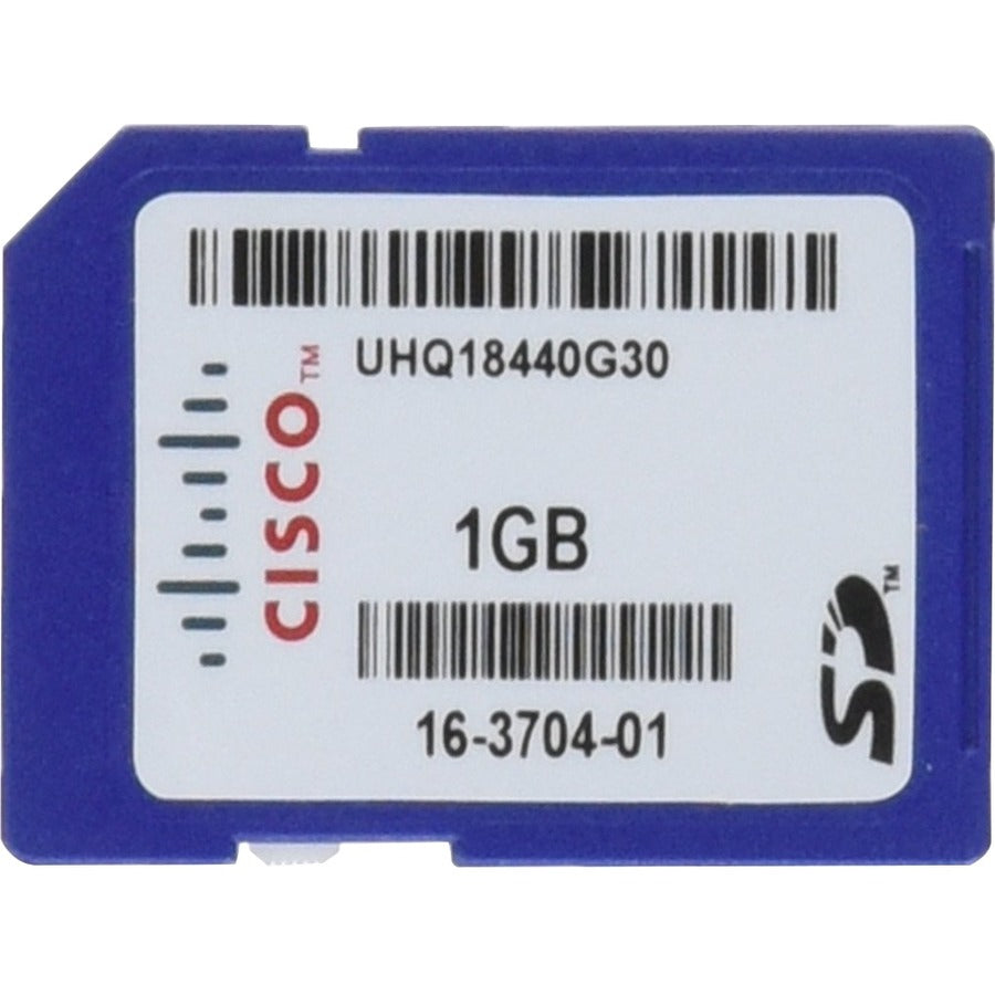 1GB SD MEM CARD FOR INDUSTRIAL 
