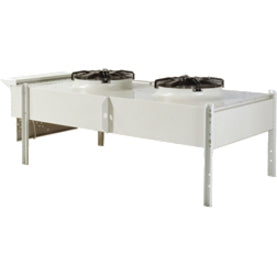 CONDENSER 20KW 95F/120F        