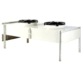 CONDENSER 60KW 95F/120F        