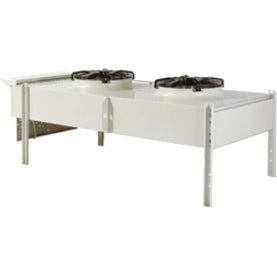 CONDENSER 60KW 95F/120F        