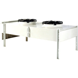 CONDENSER 127KW 95F/120F       