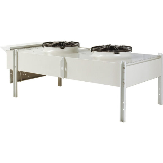 FLUID COOLER 71KW AT 110F/120F 