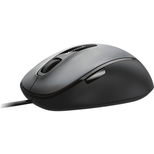 L2 4500 COMFORTL MOUSE USB     