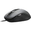 L2 4500 COMFORTL MOUSE USB     