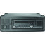 HPE LTO-5 Ultrium 3000 SAS External Tape Drive