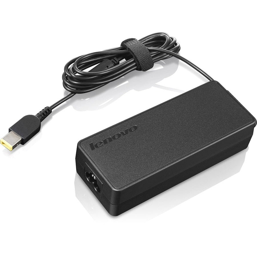 THINKPAD 90W AC ADAPTER W/ PWR 