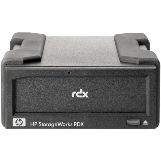 HPE RDX500 USB3.0 INTERNAL     