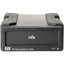 HPE RDX500 USB3.0 INTERNAL     