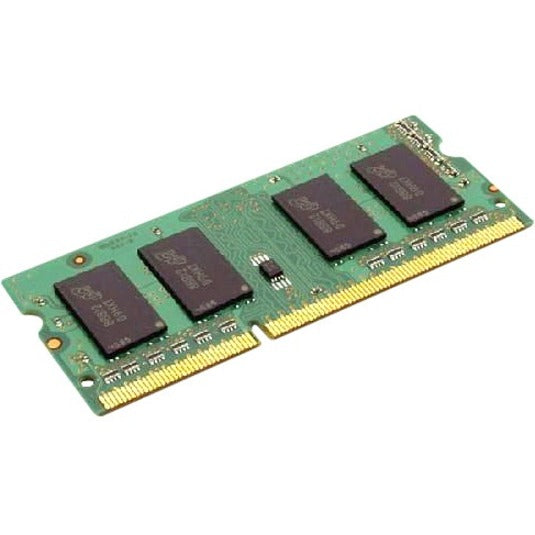 2GB DDR3-1333 RAM 204PIN SODIMM