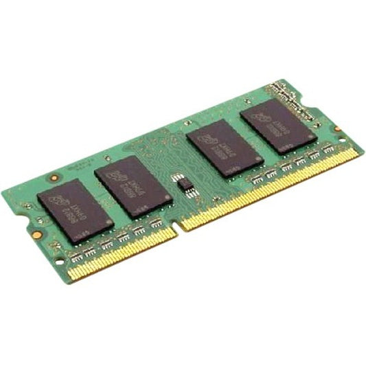 2GB DDR3-1333 RAM 204PIN SODIMM