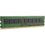 4GB DDR3 RAM OF TS-X79U FOR    