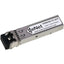 1000BASE-FX SFP 2KM LC         