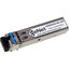 1000BASE-BX10-U SFP SMF SINGLE 