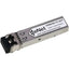 Juniper Compatible EX-SFP-1FE-FX TAA Compliant Functionally Identical 100BASE-FX SFP 1310nm 2km Duplex LC Multimode
