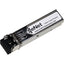ENET Cisco Compatible SFP-OC3-IR1 TAA Compliant Functionally Identical OC-3/STM-1 SONET SFP 1310nm Duplex LC Connector