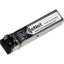 ENET Cisco Compatible SFP-OC3-IR1 TAA Compliant Functionally Identical OC-3/STM-1 SONET SFP 1310nm Duplex LC Connector