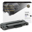 Clover Technologies Remanufactured High Yield Laser Toner Cartridge - Alternative for Samsung (MLT-D105L MLT-D105S MLTP105A105 MLT-D105L/ELS MLT-D105S/ELS) - Black Pack