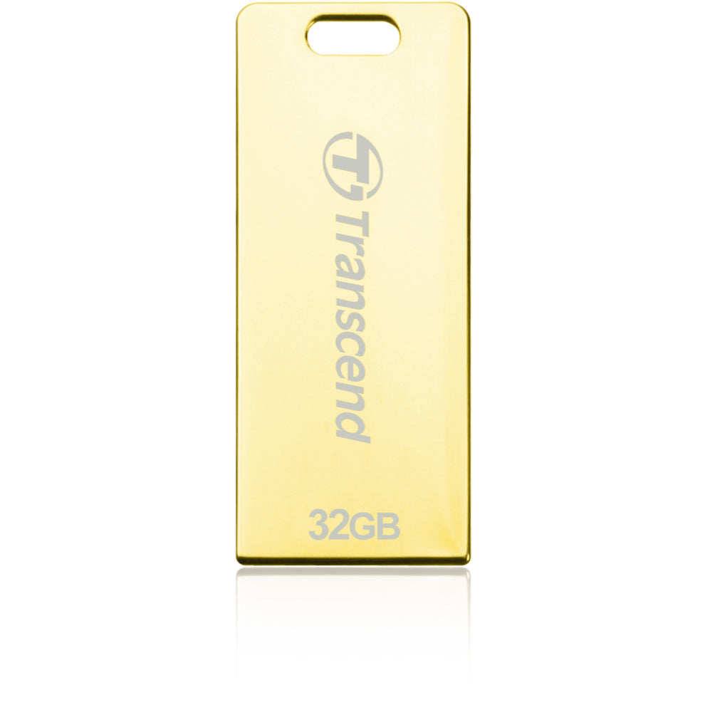 Transcend 32GB JetFlash T3G USB 2.0 Flash Drive