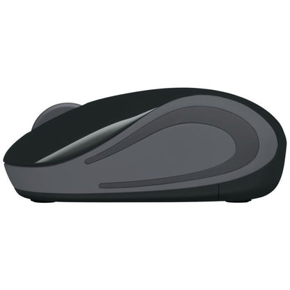 Logitech Wireless Mini Mouse M187