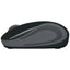 LOGITECH M187 WIRELESS MINI BLK