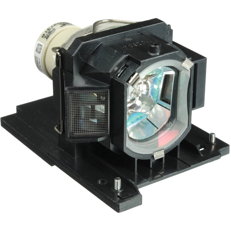 REPLACEMENT LAMP F/HITACHI     