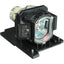 REPLACEMENT LAMP F/HITACHI     