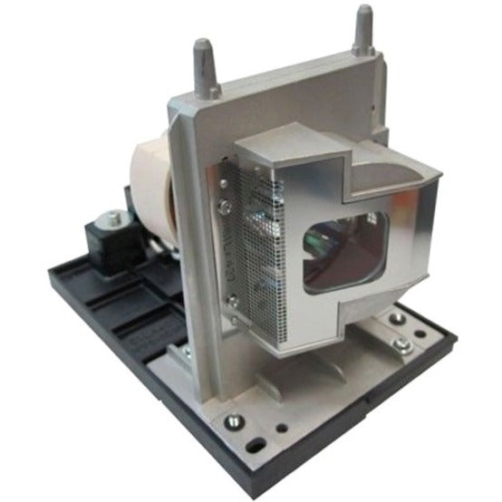 REPL LAMP SMART BOARD 680IX    