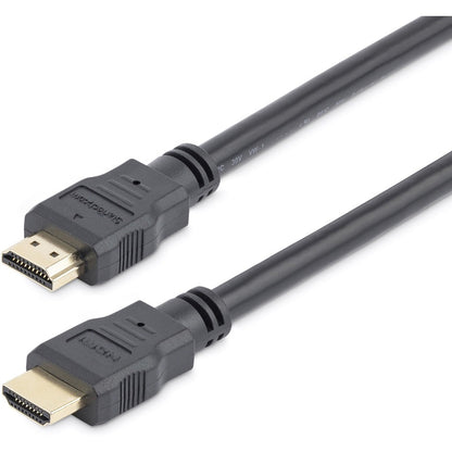 10FT HDMI CABLE HIGH SPEED HDMI