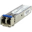 SFP PSFP-10GD-M2LC02           