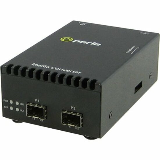 S-10G-STS 10G 2X10 GBE SFP+    