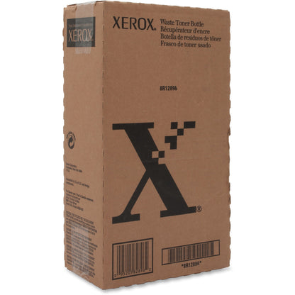 Xerox 8R12896 Waste Toner Container